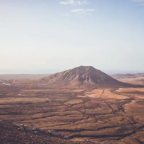 iStock-1145468183mirador vallebron_result